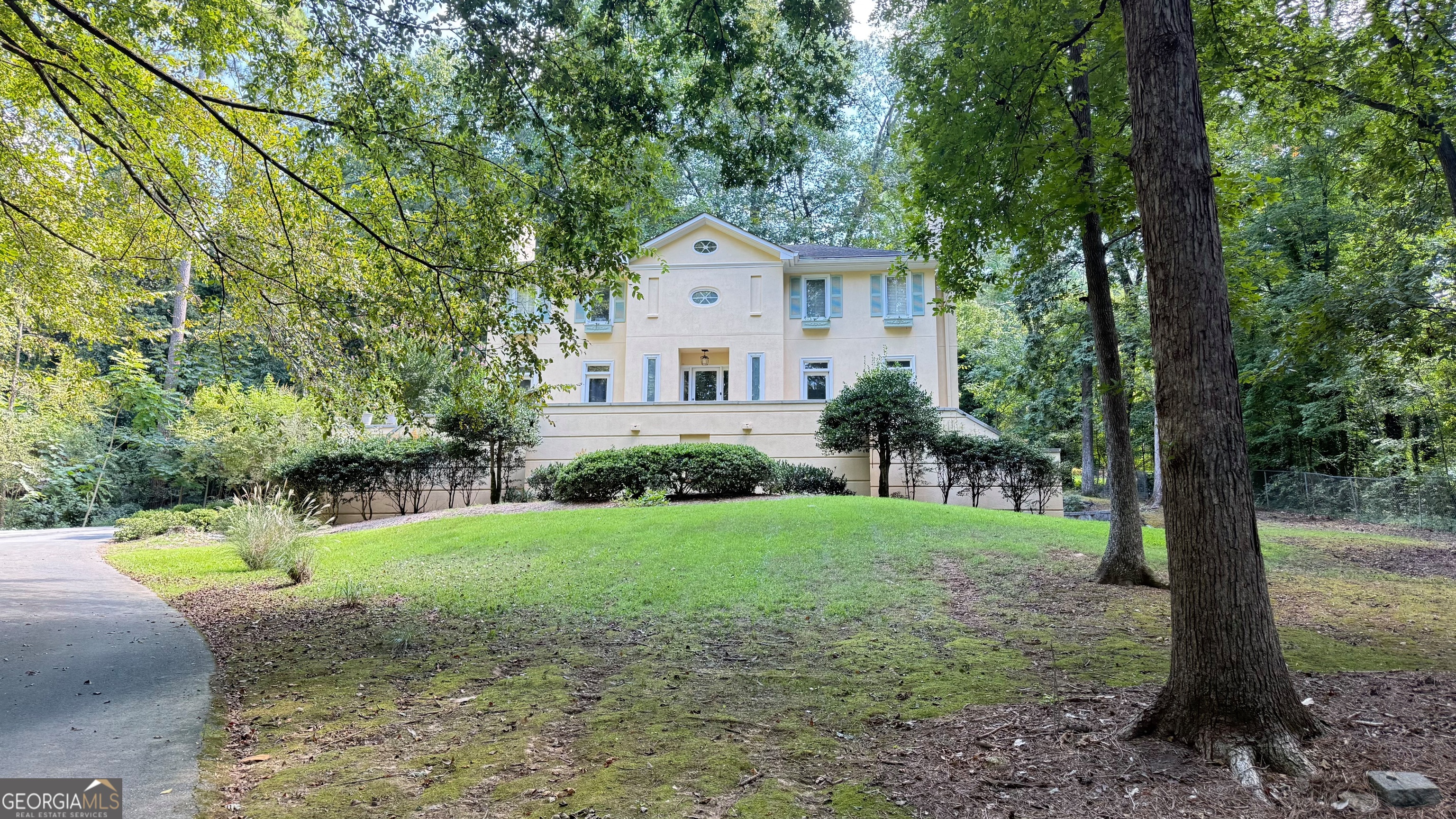 9 Richland Court SE Rome GA 30161