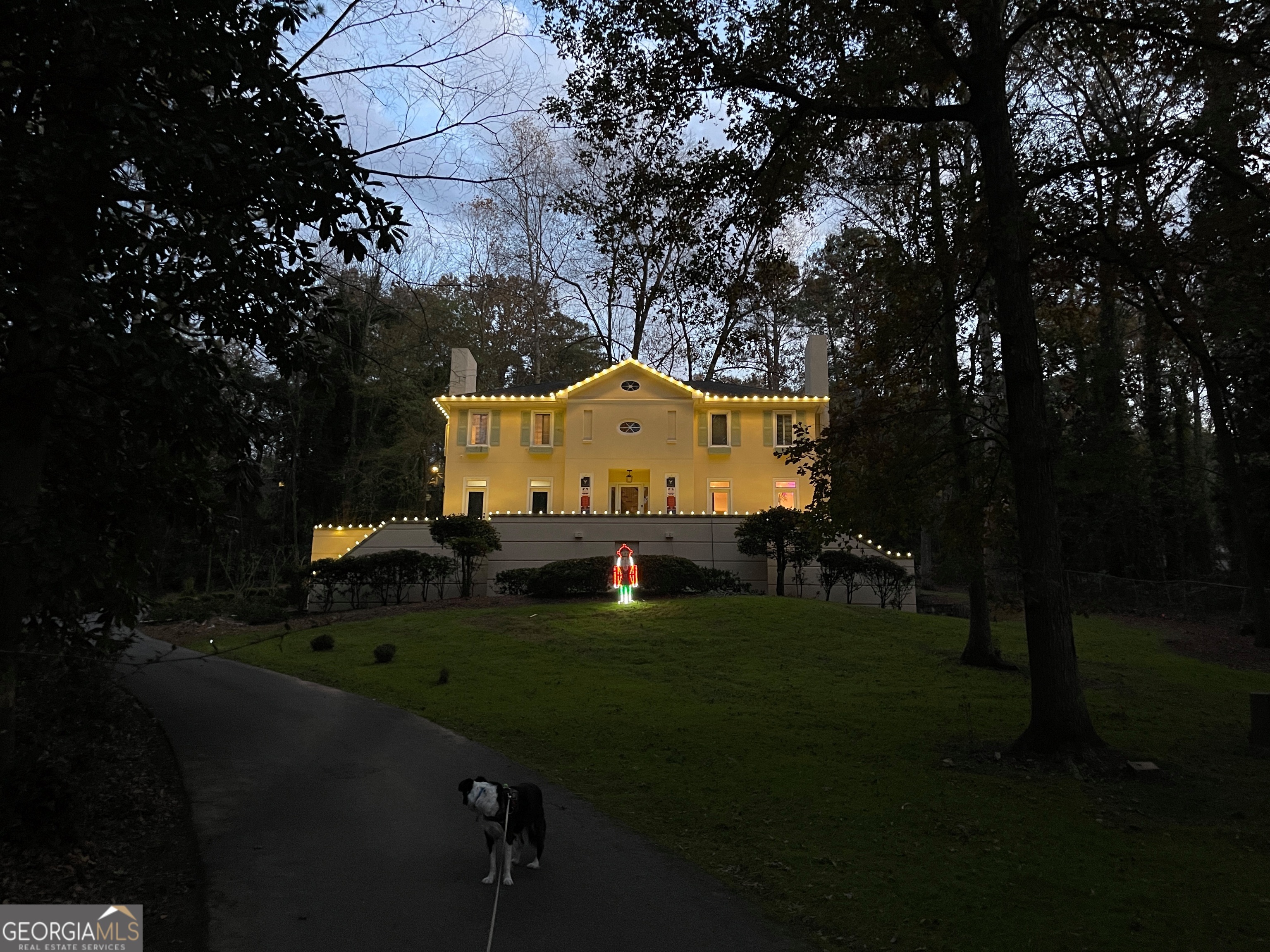 9 Richland Court SE Rome GA 30161