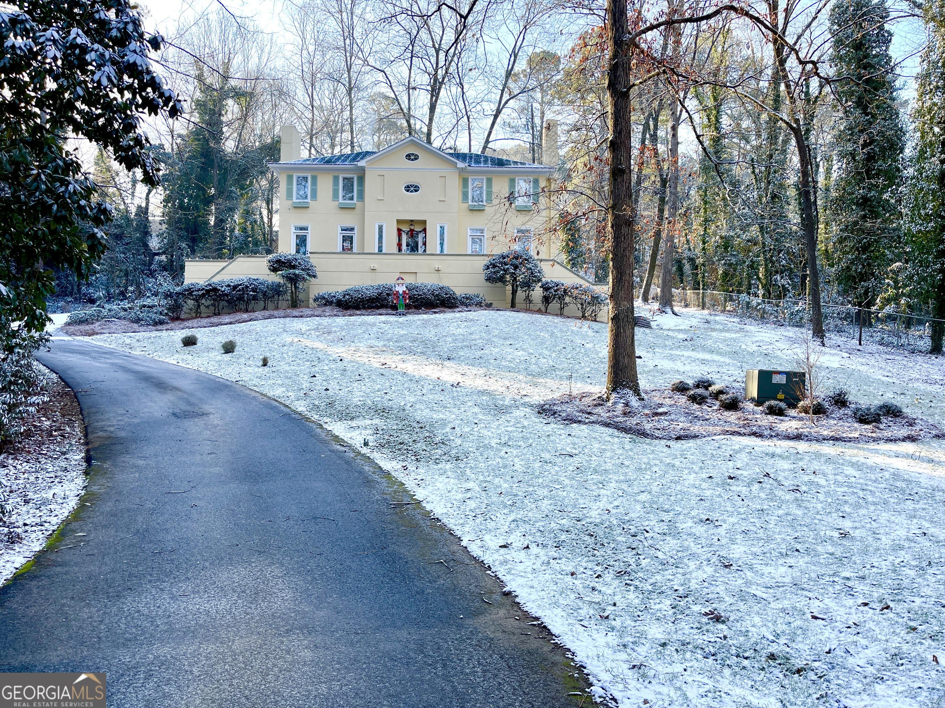 9 Richland Court SE Rome GA 30161