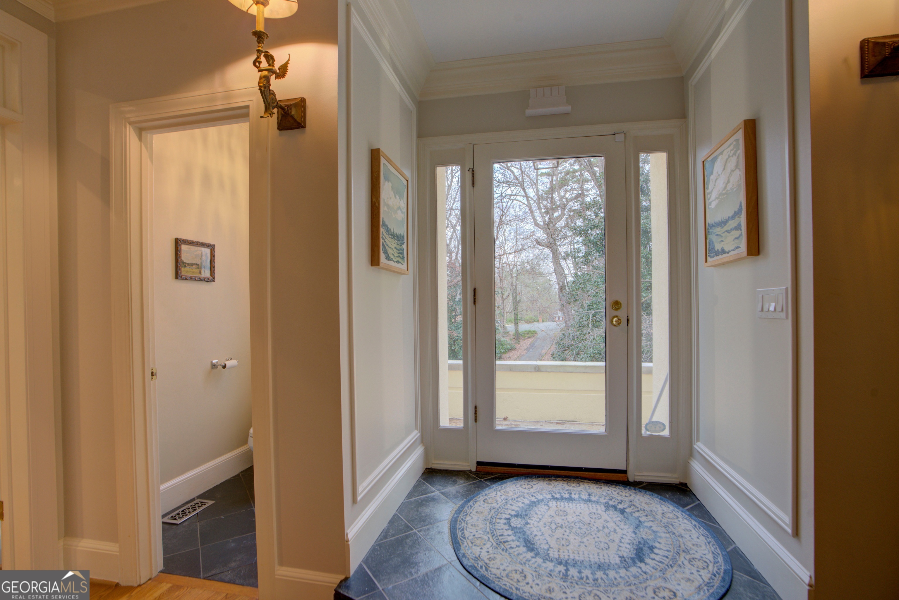 9 Richland Court SE Rome GA 30161