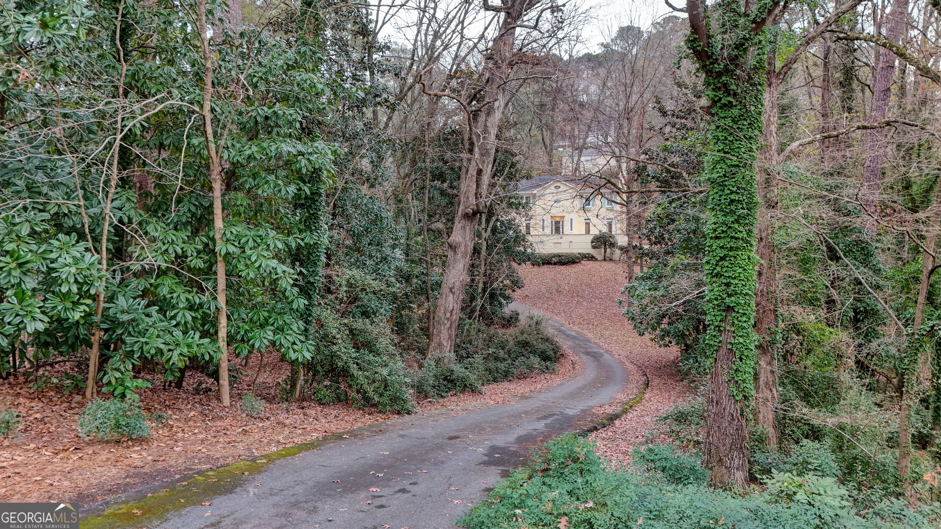 9 Richland Court SE Rome GA 30161