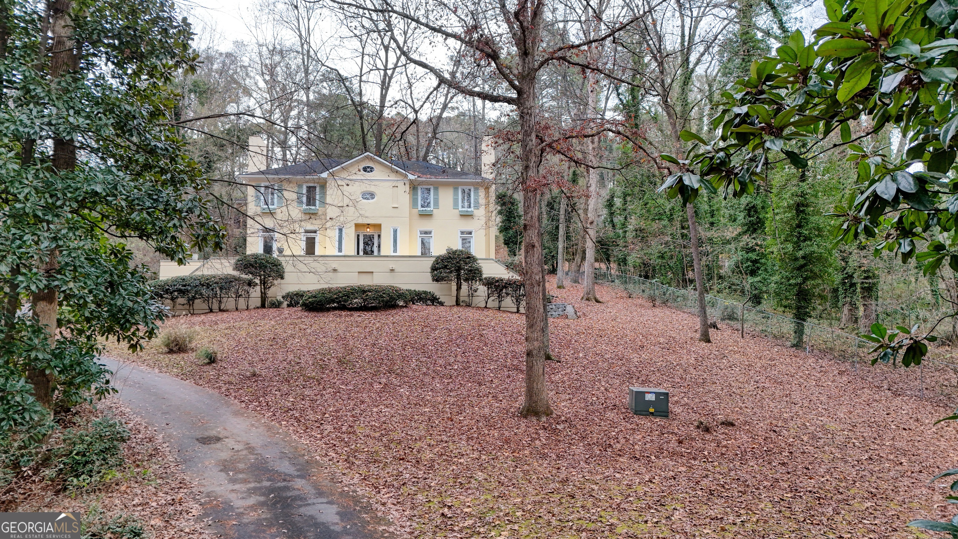 9 Richland Court SE Rome GA 30161