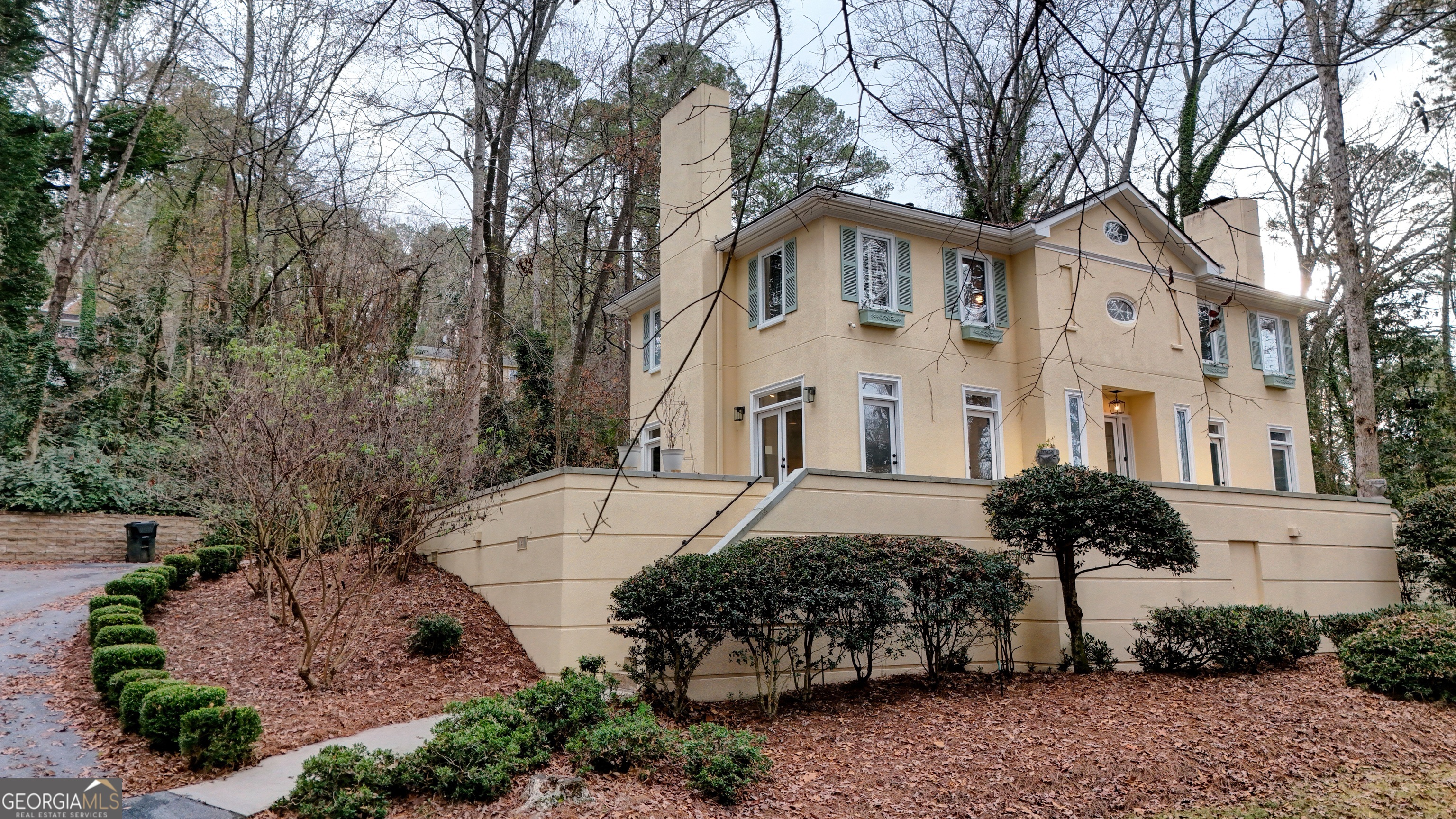 9 Richland Court SE Rome GA 30161