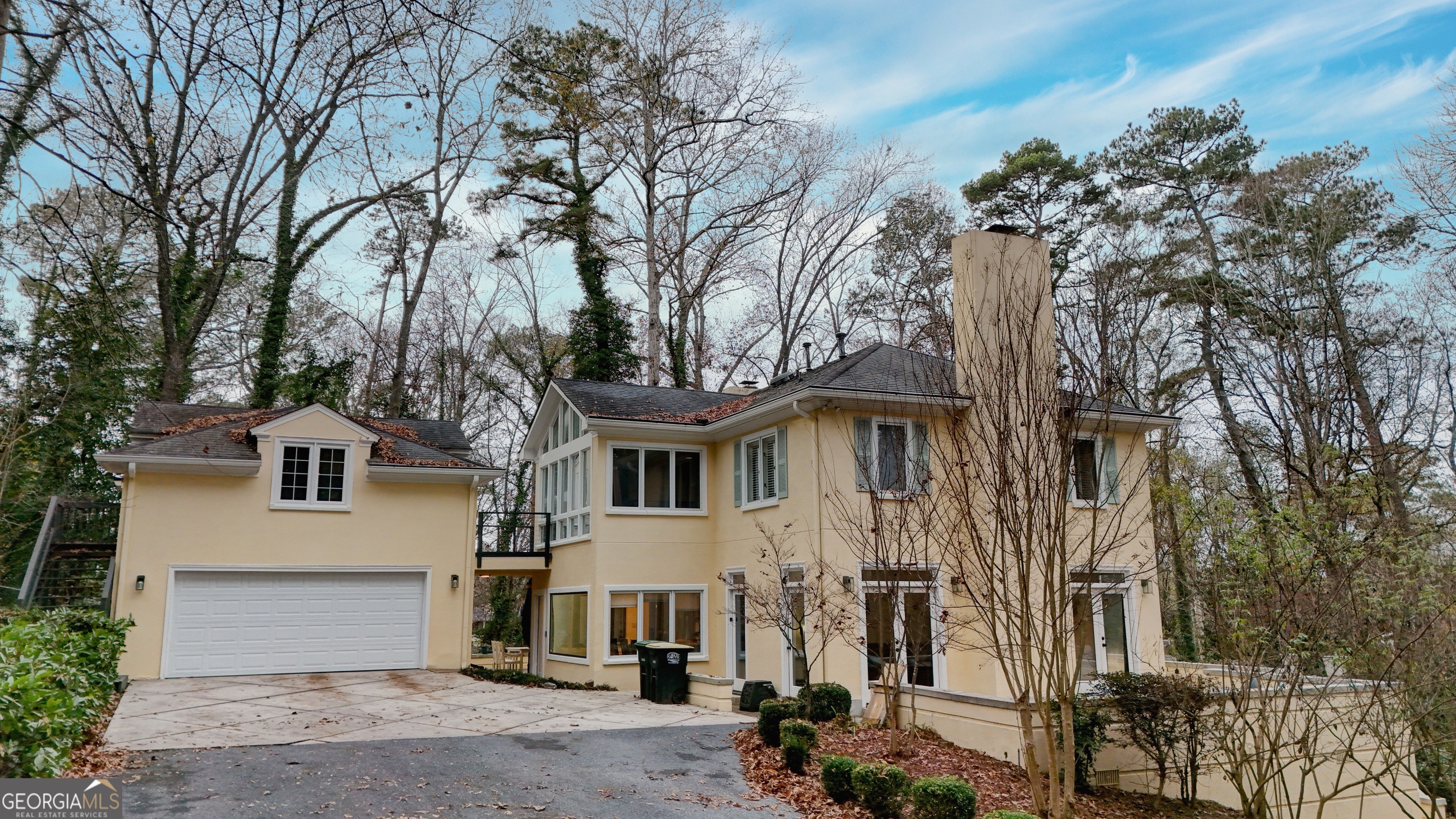 9 Richland Court SE Rome GA 30161