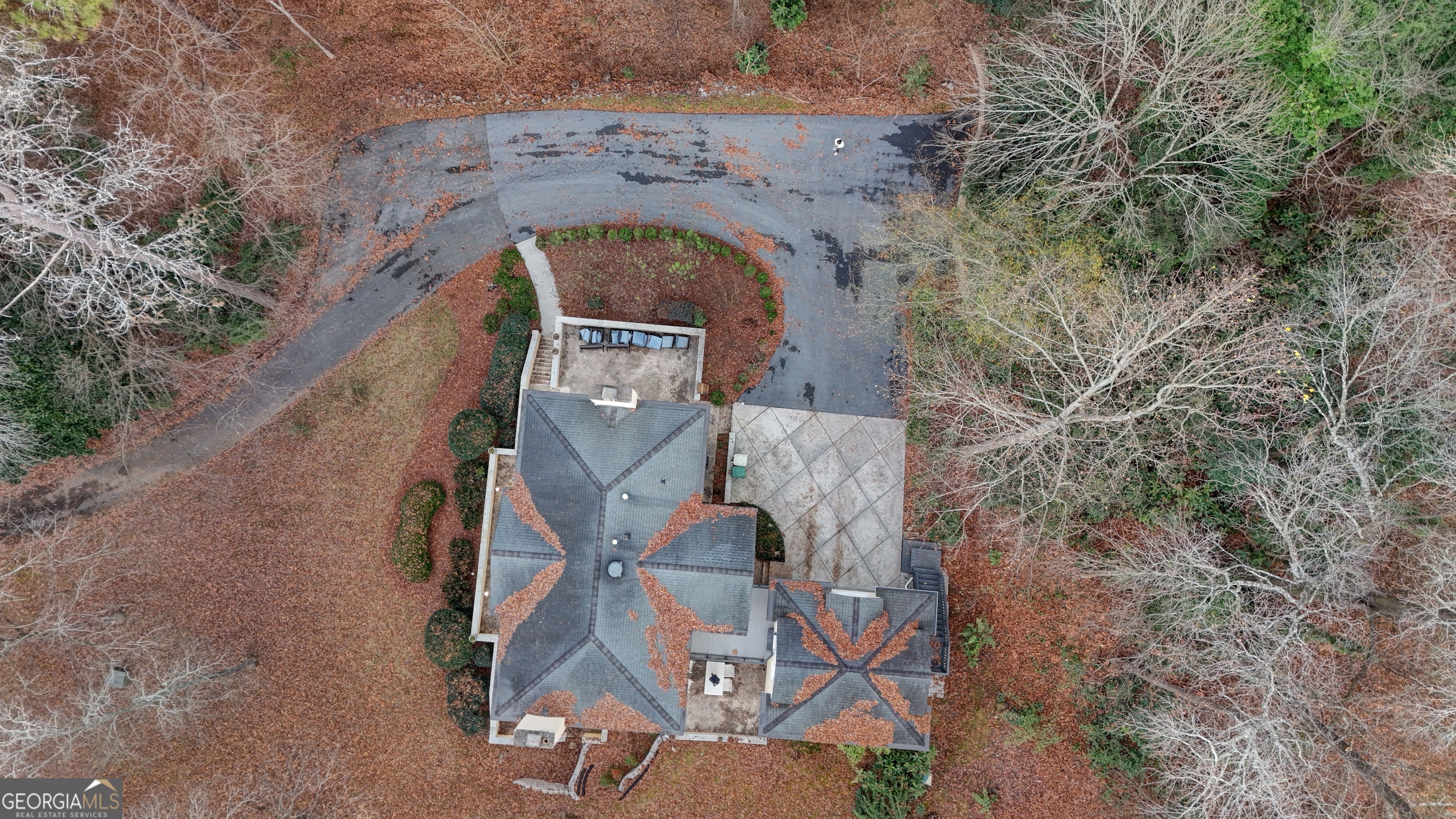 9 Richland Court SE Rome GA 30161