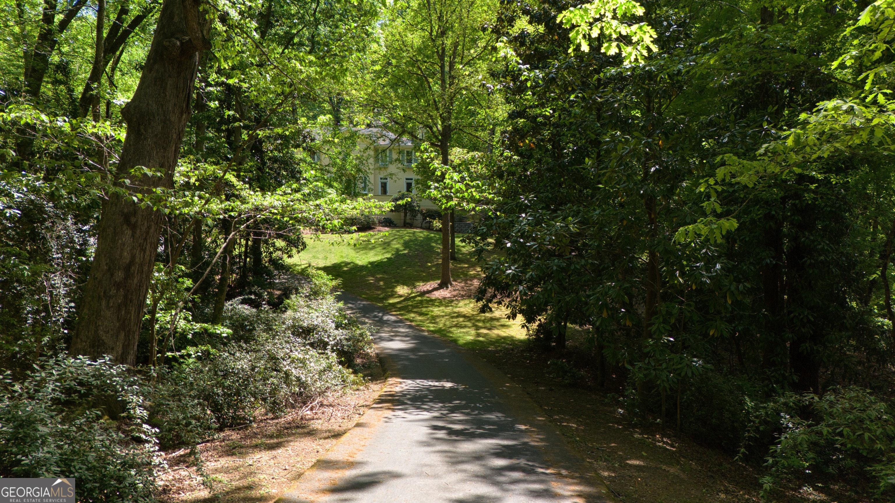 9 Richland Court SE Rome GA 30161