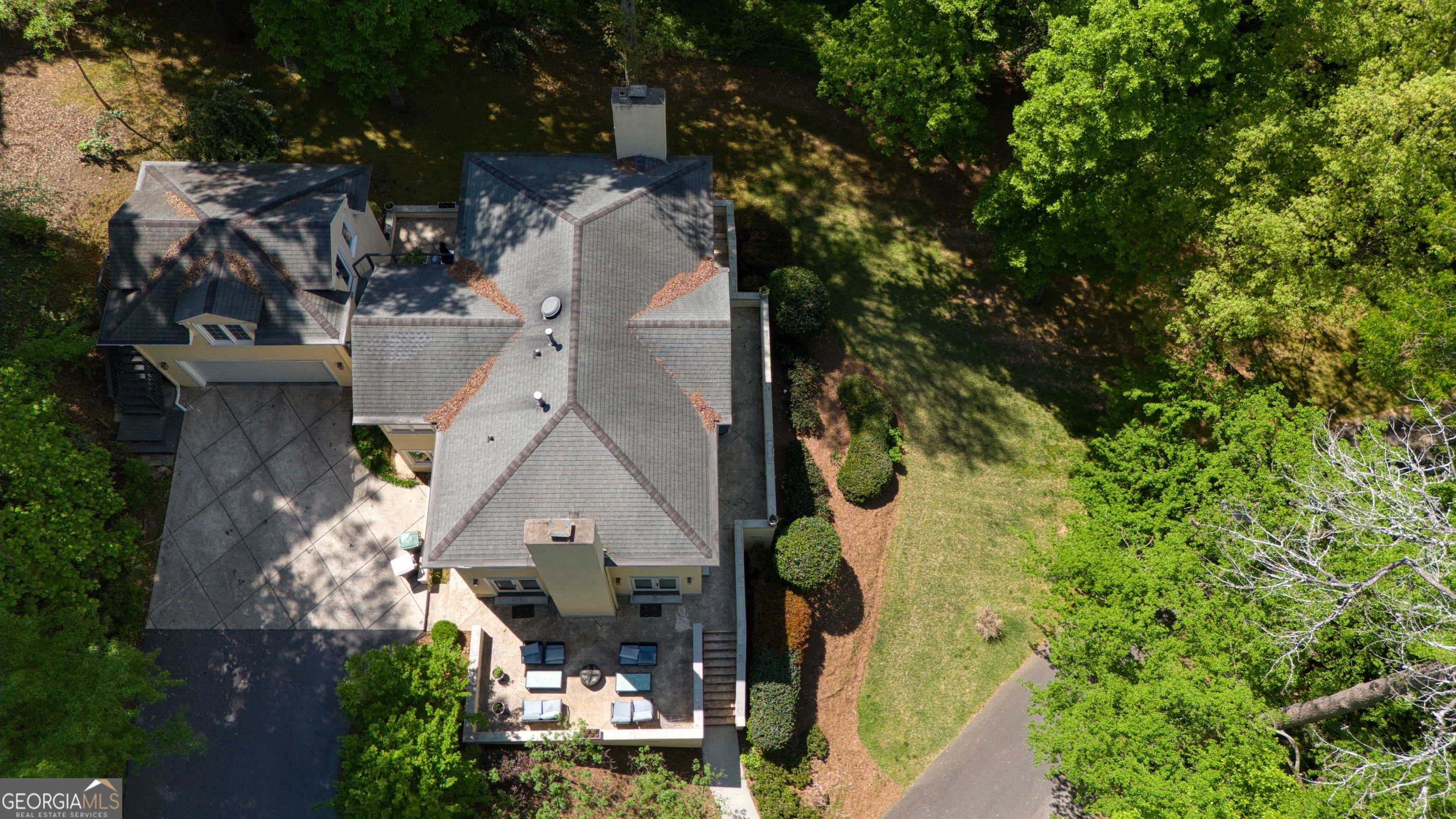 9 Richland Court SE Rome GA 30161