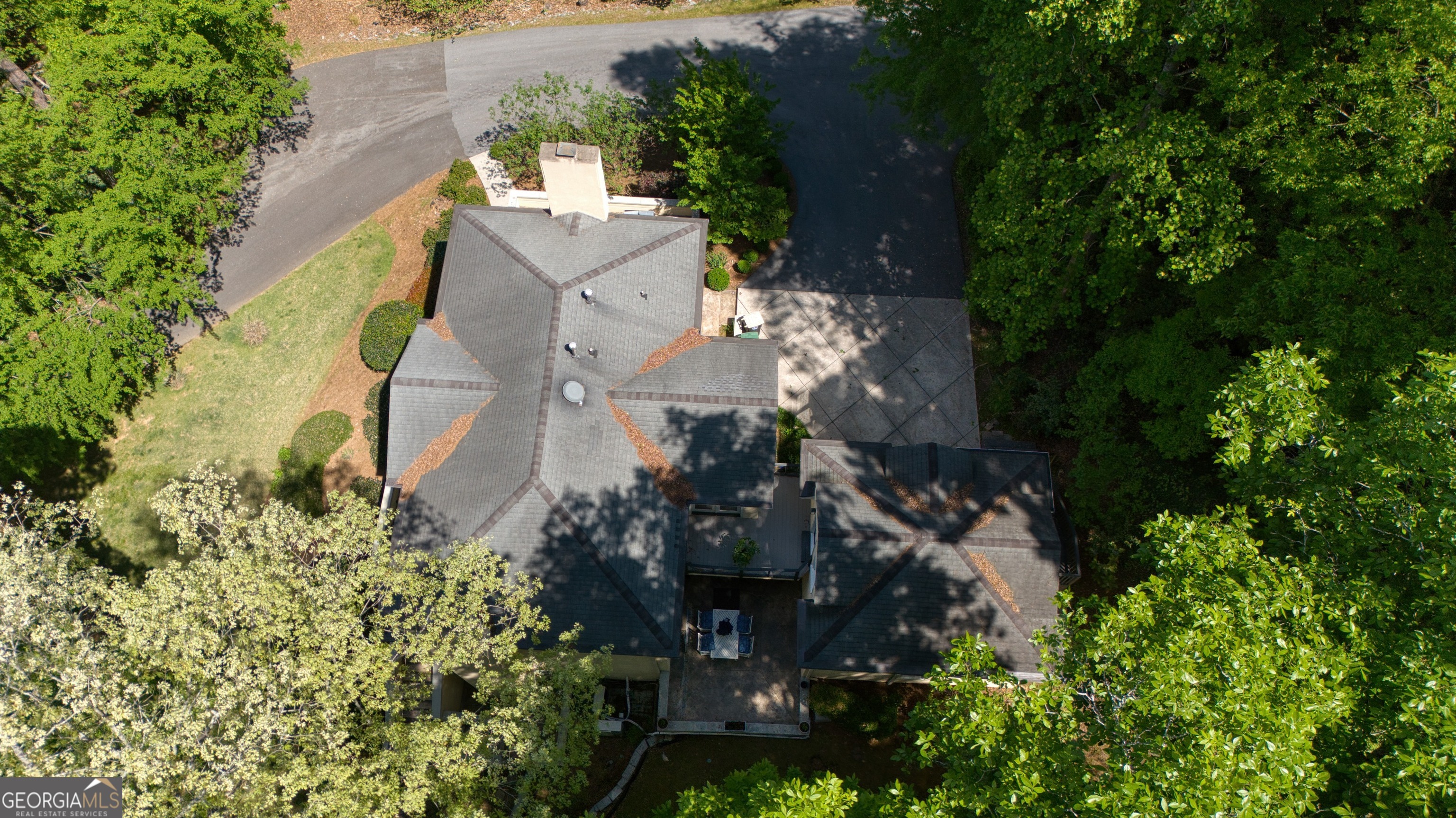 9 Richland Court SE Rome GA 30161