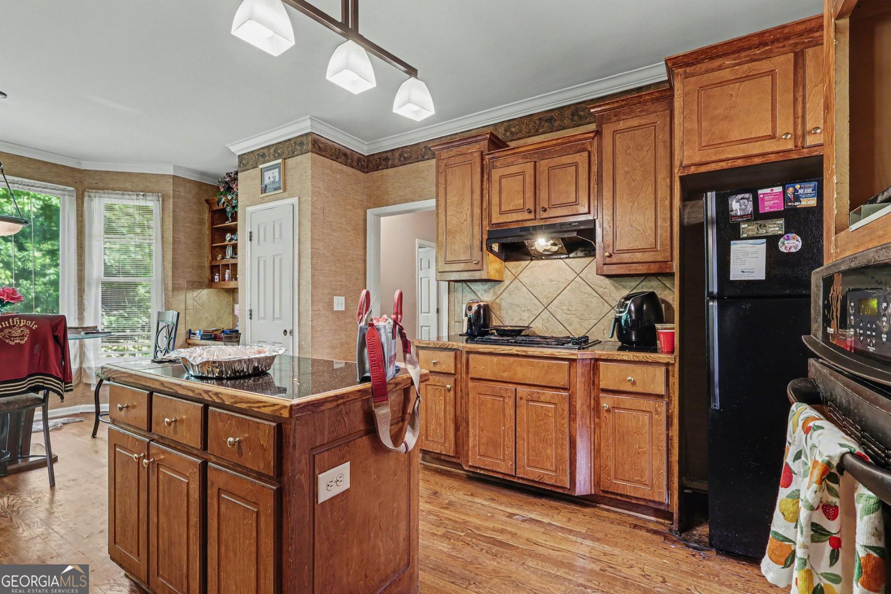 3325 Holly Hill Parkway Ellenwood GA 30294