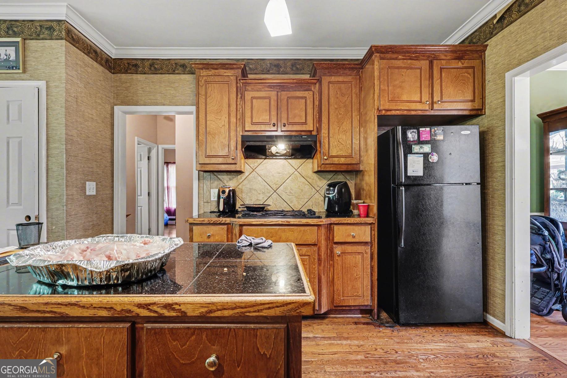 3325 Holly Hill Parkway Ellenwood GA 30294