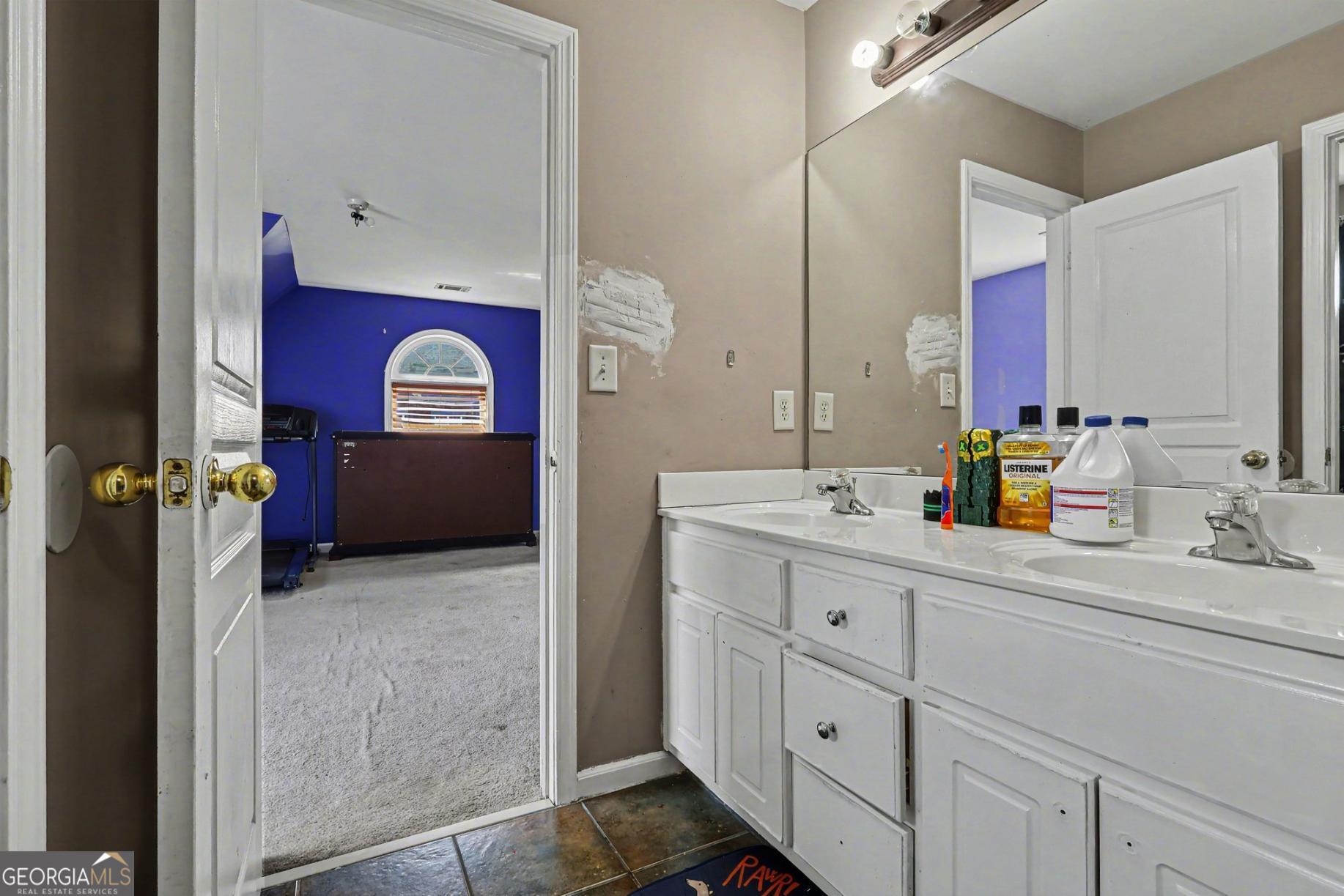 3325 Holly Hill Parkway Ellenwood GA 30294