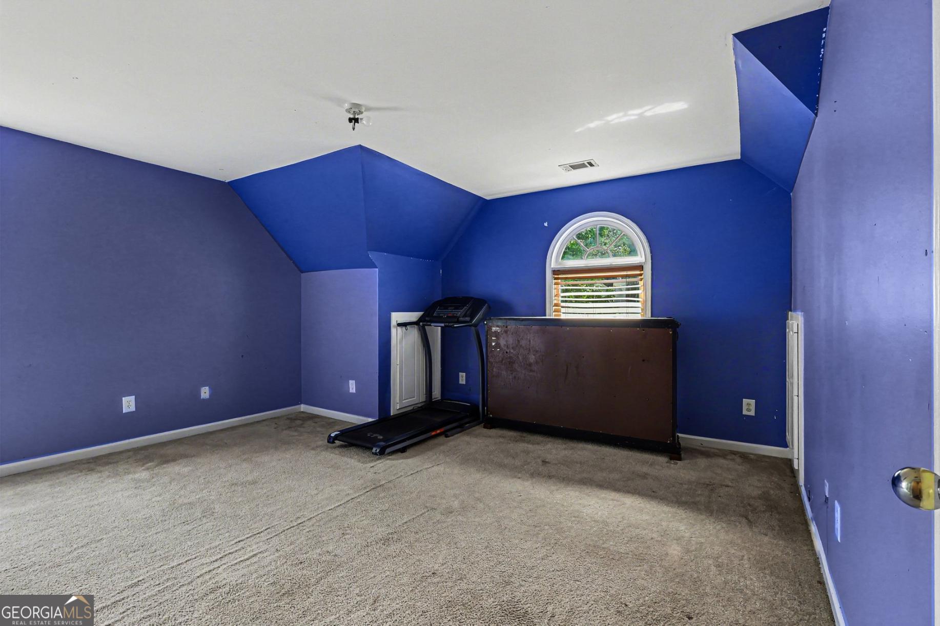 3325 Holly Hill Parkway Ellenwood GA 30294