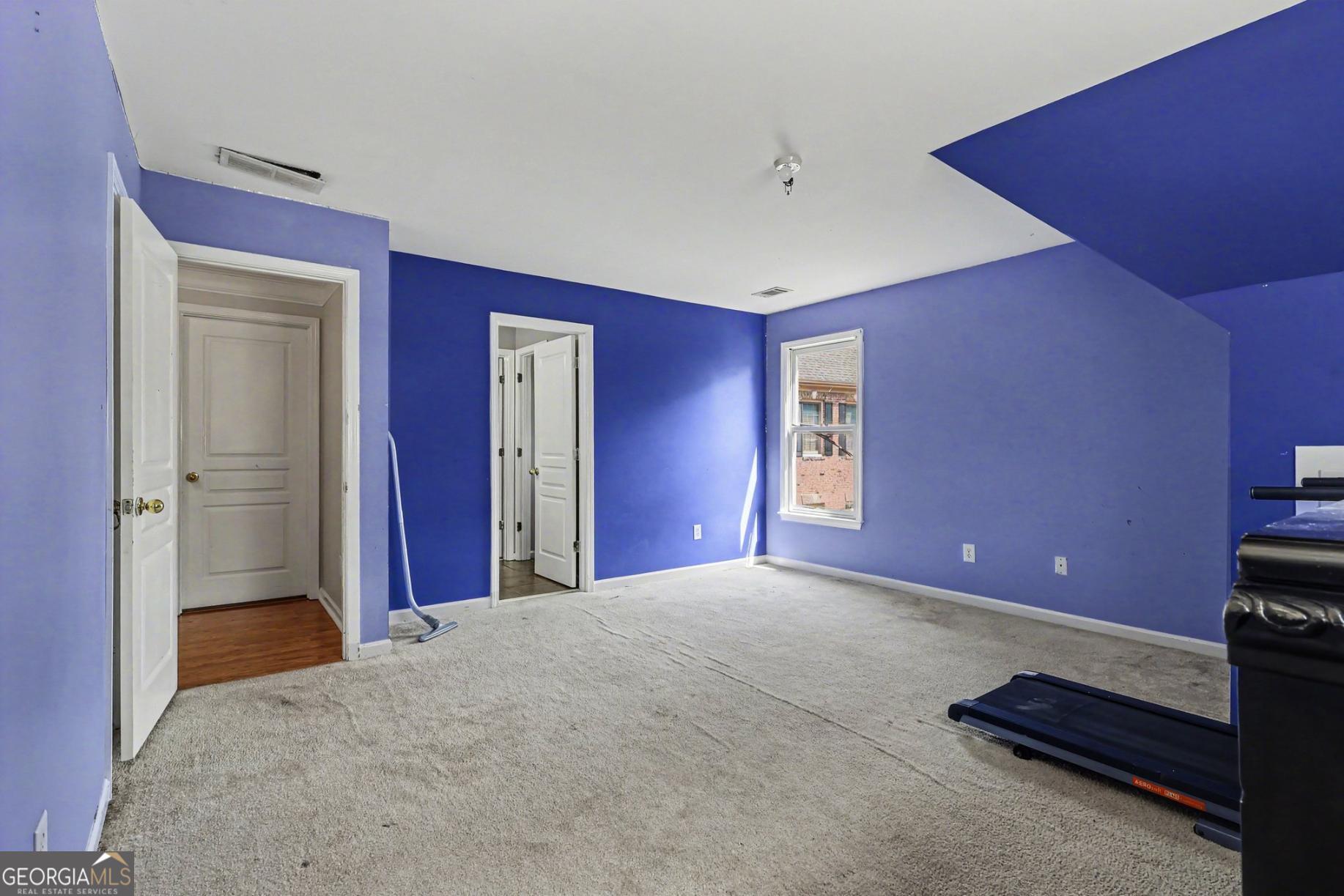 3325 Holly Hill Parkway Ellenwood GA 30294