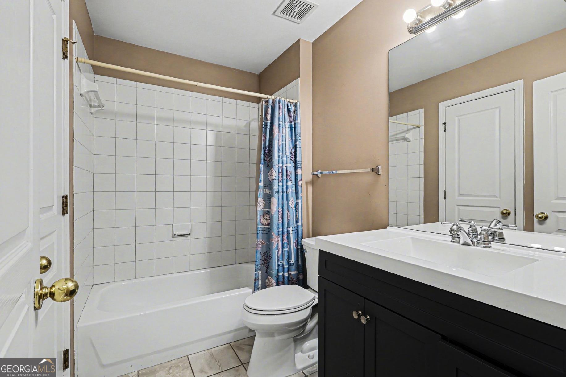 3325 Holly Hill Parkway Ellenwood GA 30294