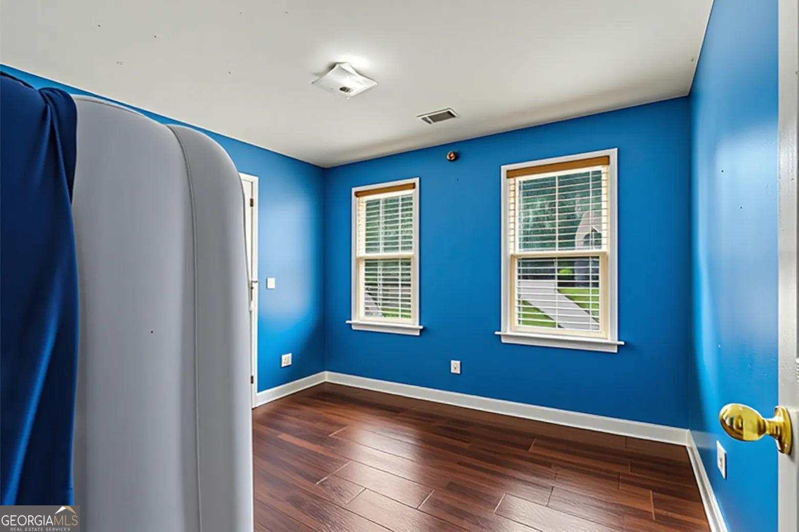 3325 Holly Hill Parkway Ellenwood GA 30294
