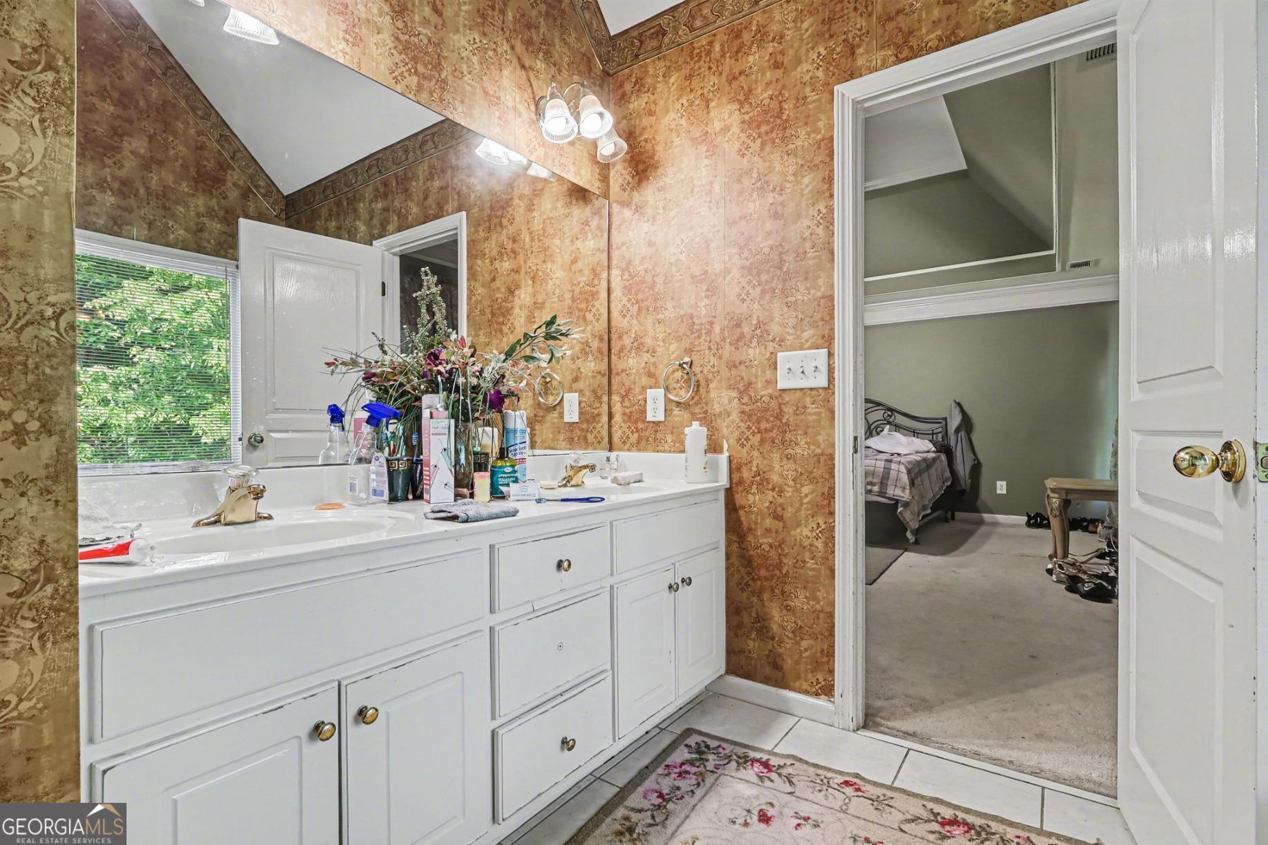 3325 Holly Hill Parkway Ellenwood GA 30294