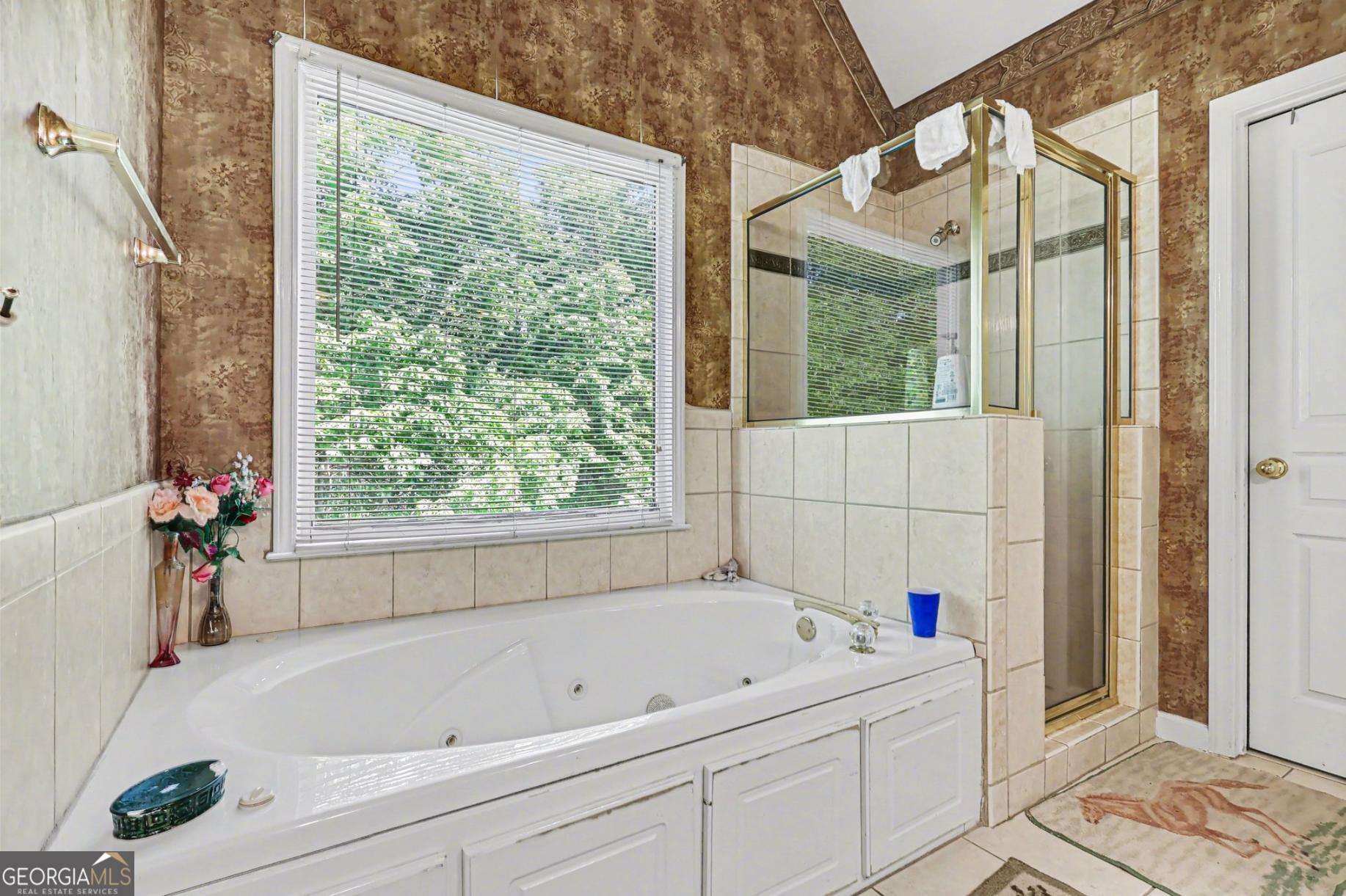 3325 Holly Hill Parkway Ellenwood GA 30294