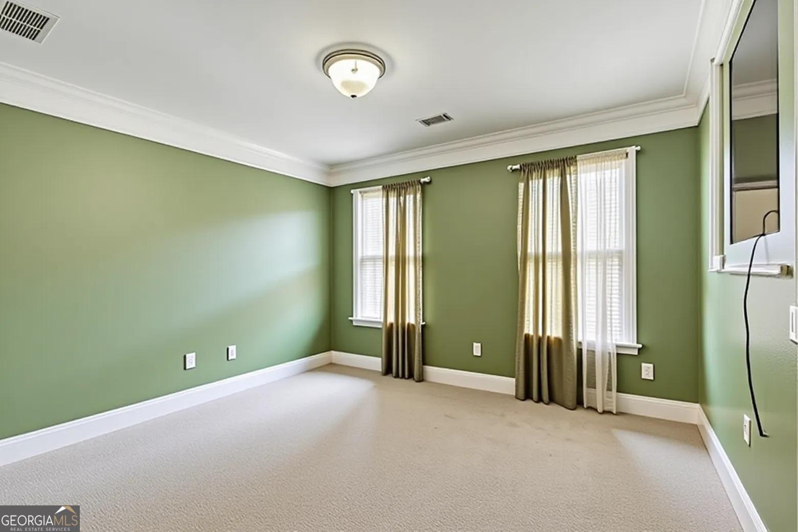 3325 Holly Hill Parkway Ellenwood GA 30294