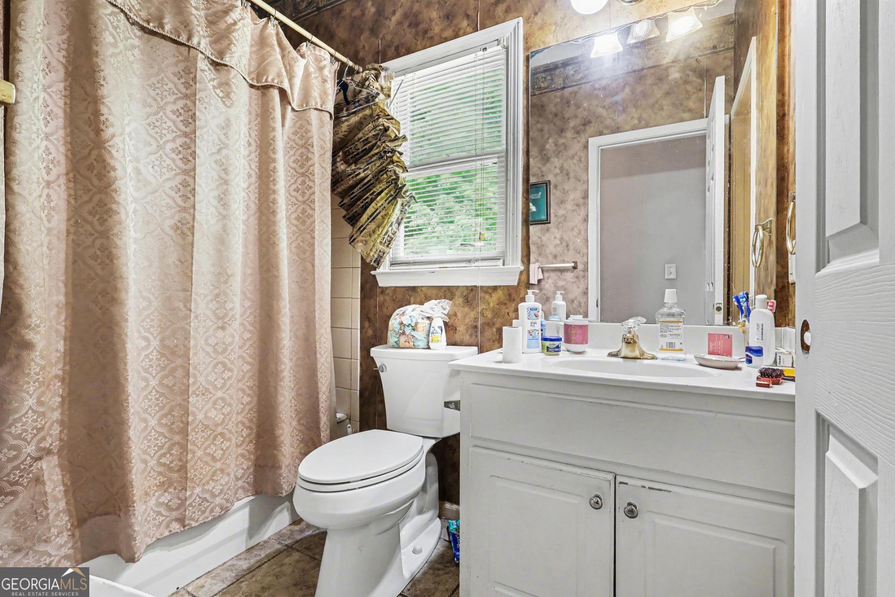 3325 Holly Hill Parkway Ellenwood GA 30294