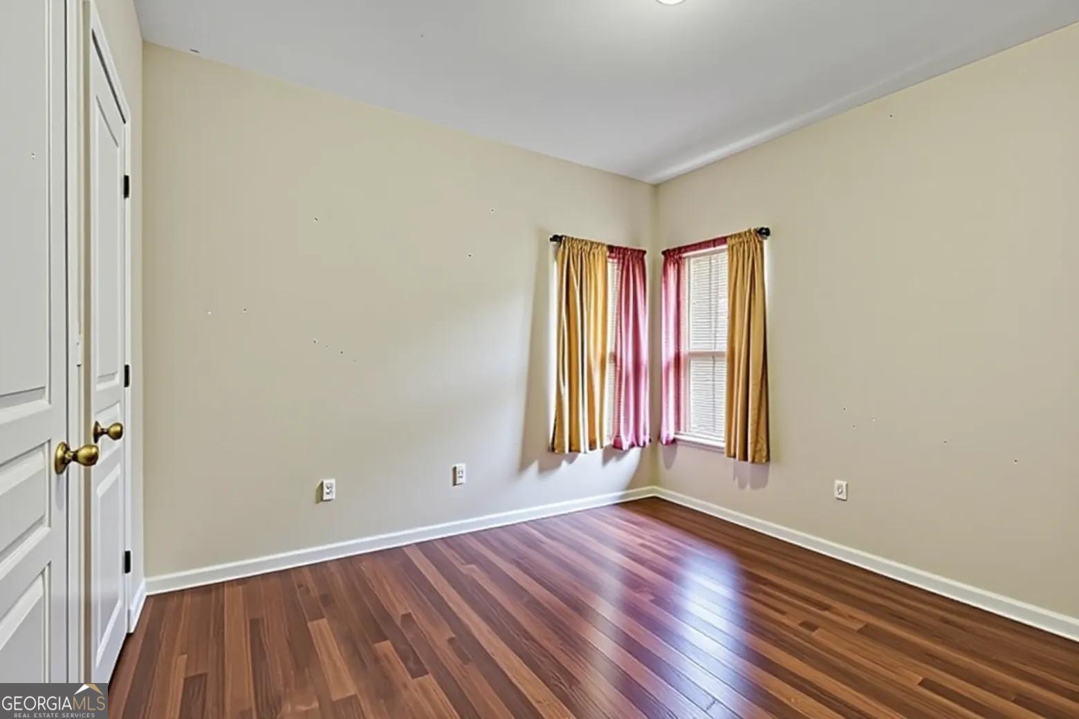3325 Holly Hill Parkway Ellenwood GA 30294
