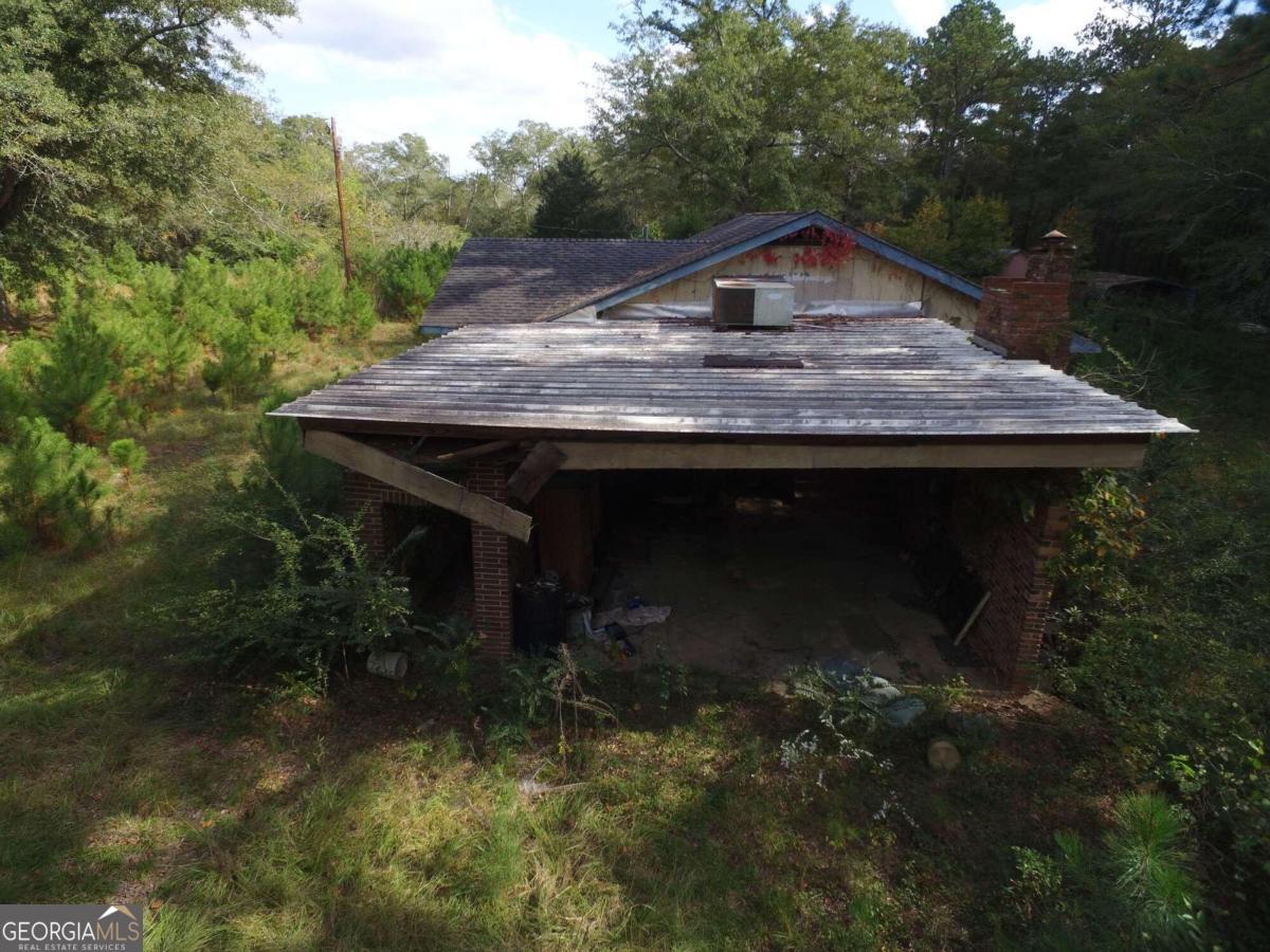 1850 Barnes Ferry Road Macon GA 31216