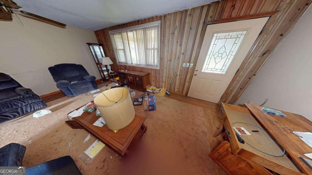 1850 Barnes Ferry Road Macon GA 31216