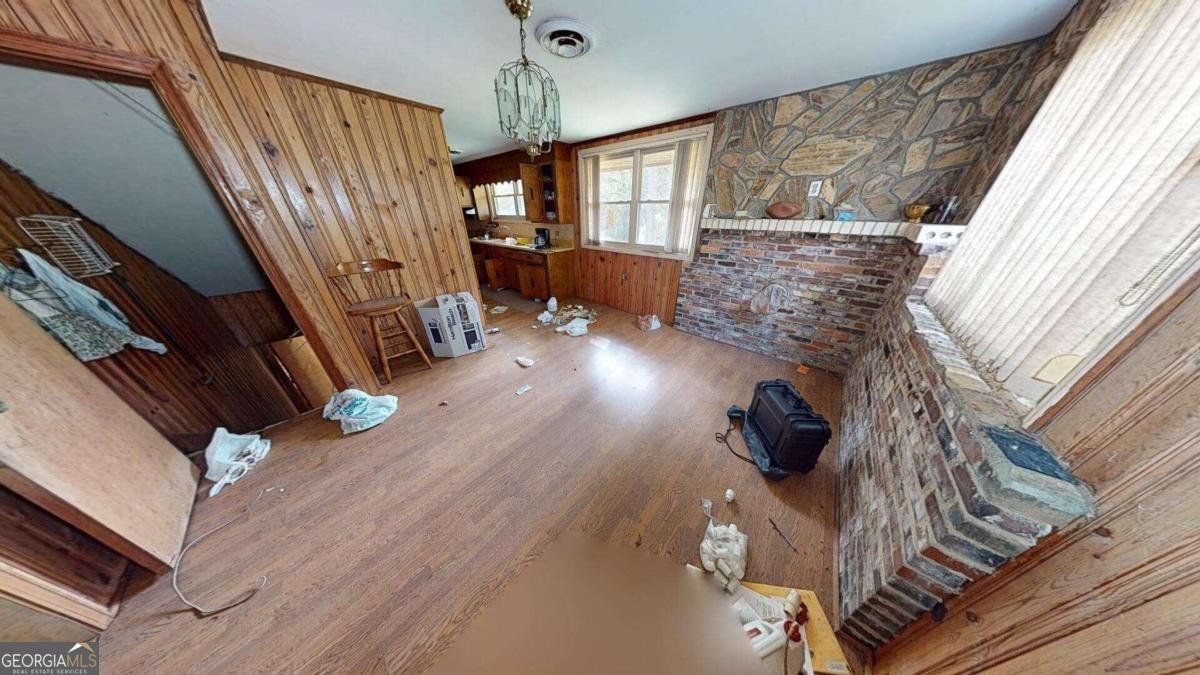 1850 Barnes Ferry Road Macon GA 31216