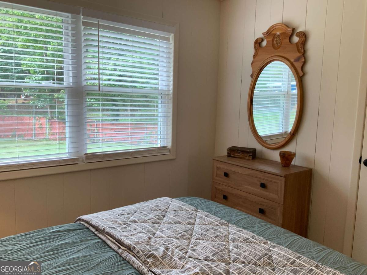 605 Floyd Drive SE Smyrna GA 30082
