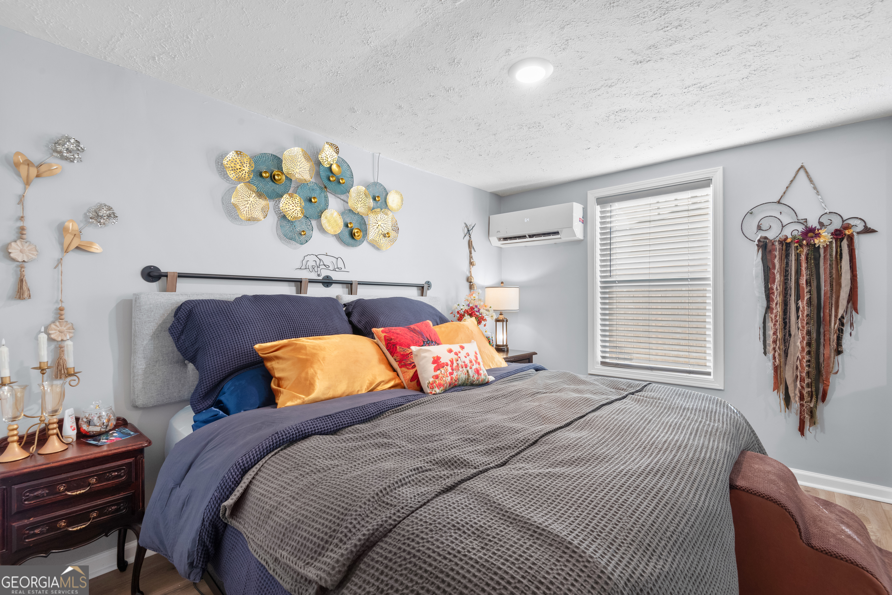 180 Southern Shores Road Jackson GA 30233