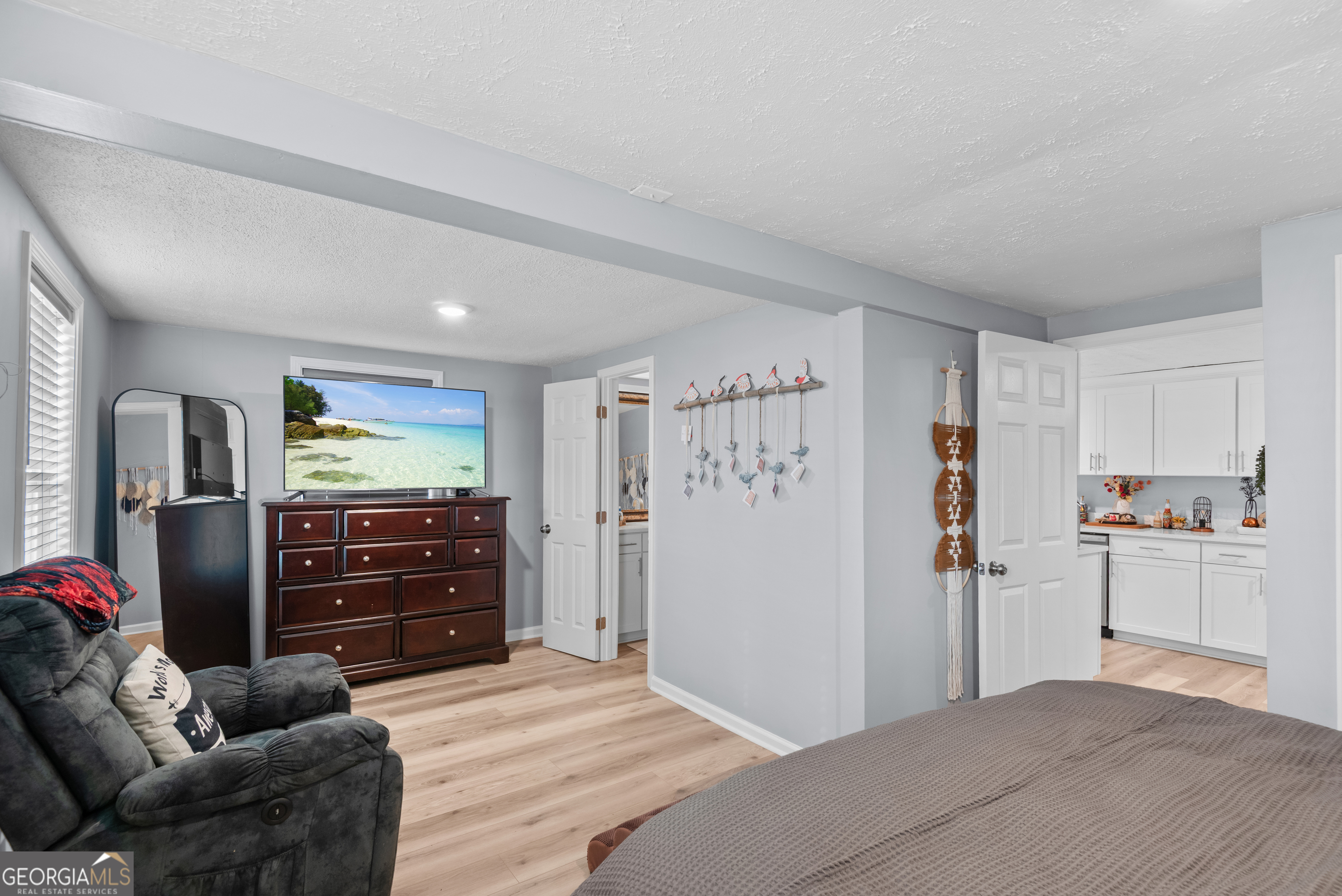 180 Southern Shores Road Jackson GA 30233