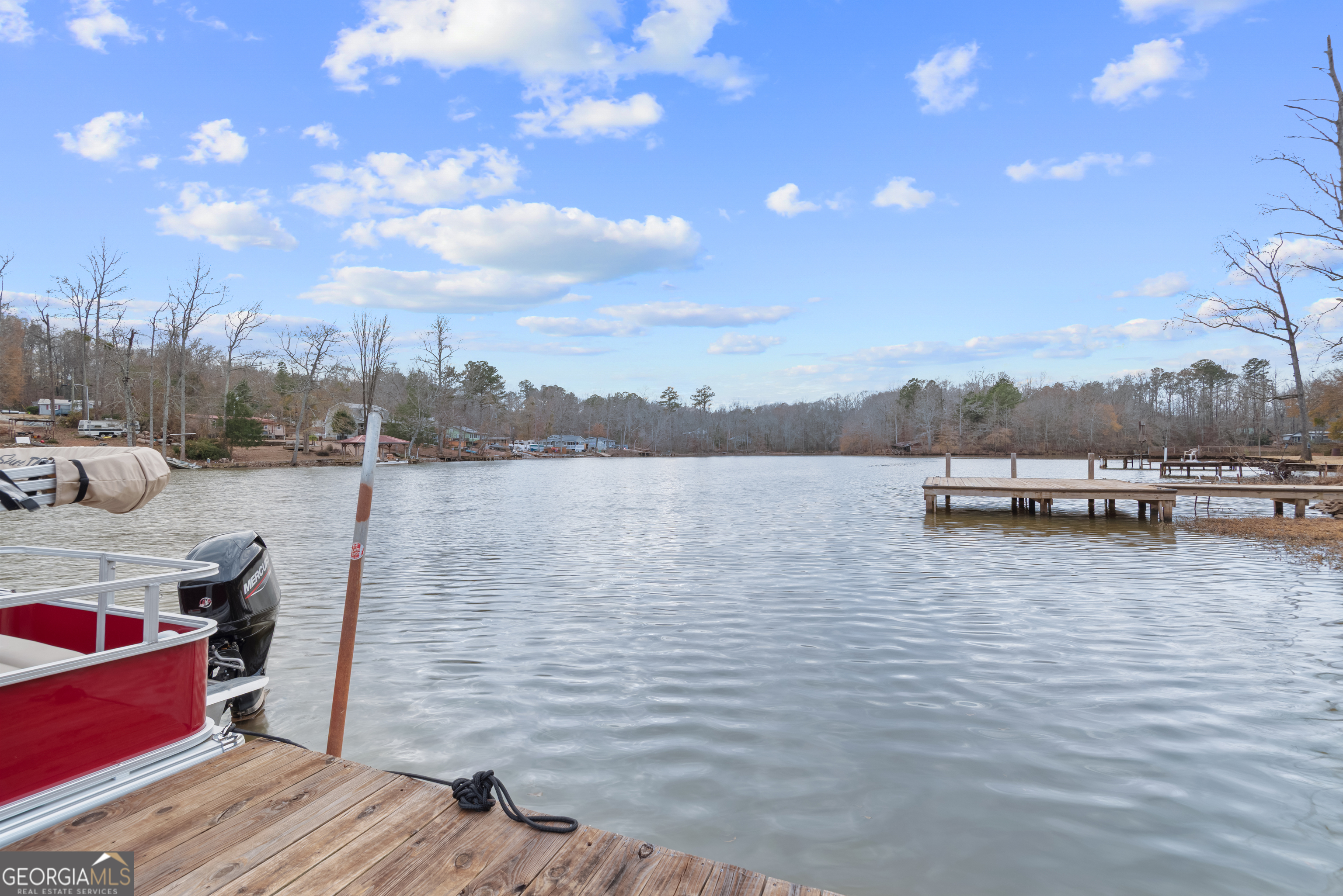 180 Southern Shores Road Jackson GA 30233