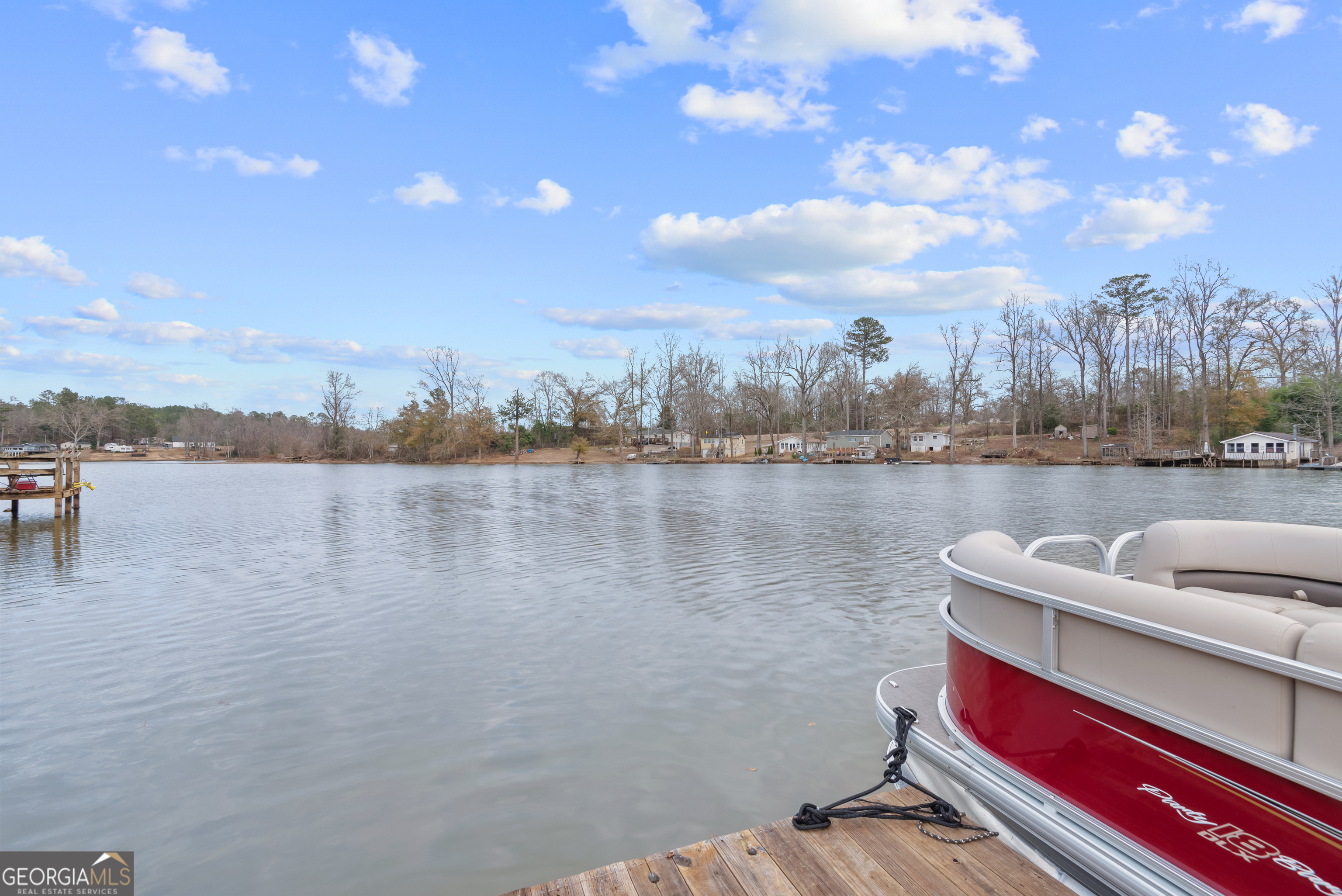 180 Southern Shores Road Jackson GA 30233