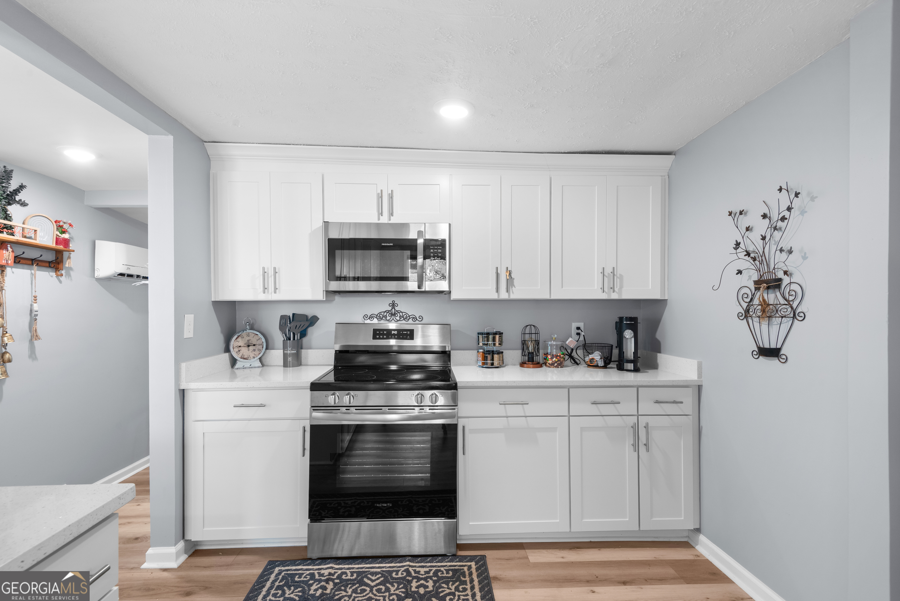 180 Southern Shores Road Jackson GA 30233