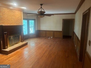 3490 Gleneagles Court Snellville GA 30039