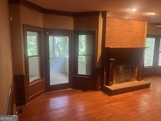 3490 Gleneagles Court Snellville GA 30039