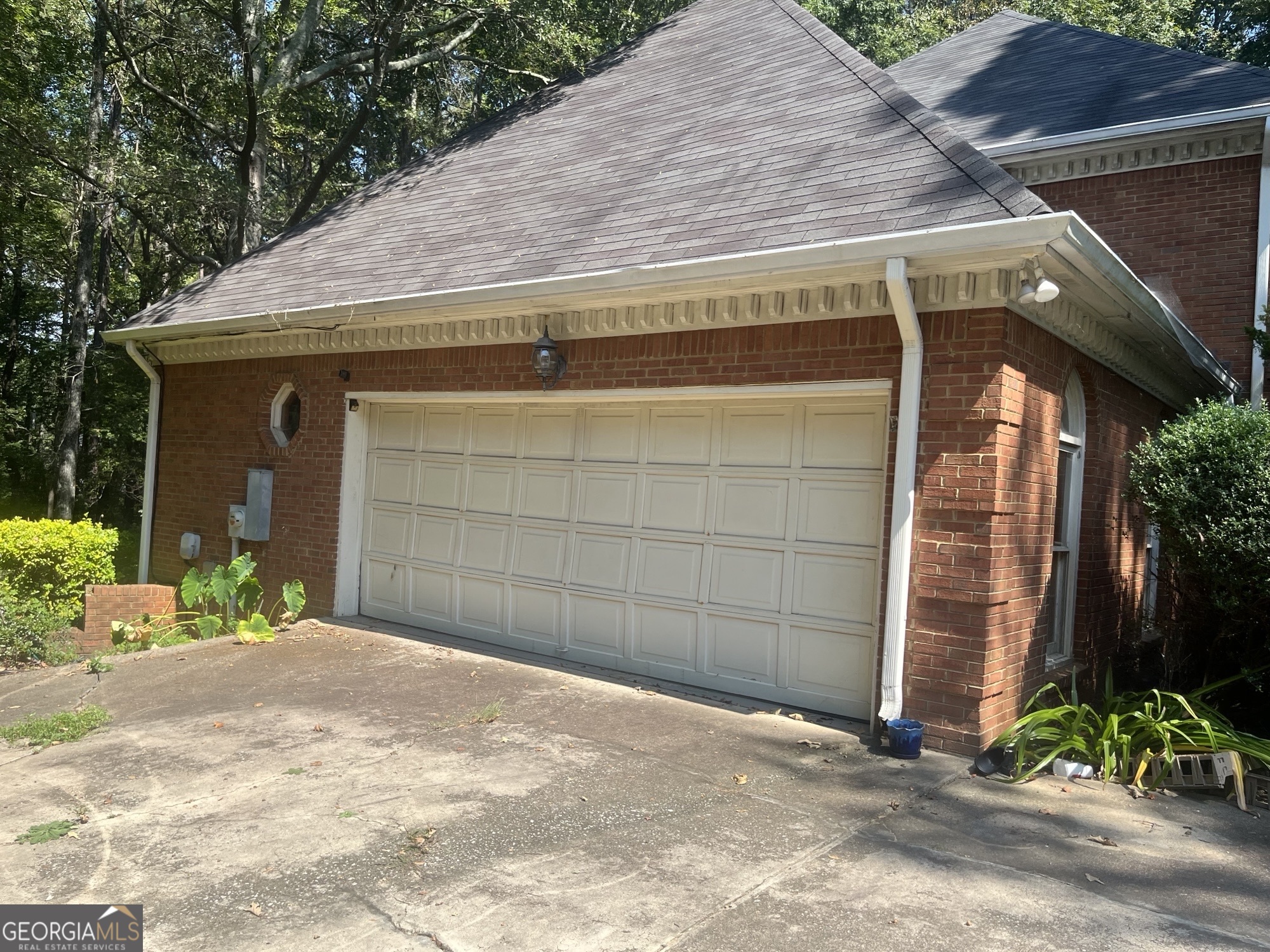 3490 Gleneagles Court Snellville GA 30039