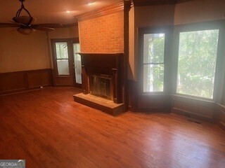 3490 Gleneagles Court Snellville GA 30039