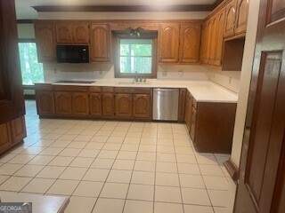3490 Gleneagles Court Snellville GA 30039