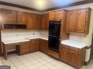 3490 Gleneagles Court Snellville GA 30039