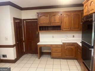 3490 Gleneagles Court Snellville GA 30039