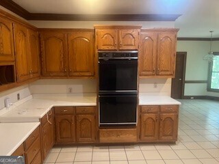 3490 Gleneagles Court Snellville GA 30039