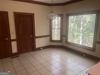 3490 Gleneagles Court Snellville GA 30039