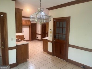 3490 Gleneagles Court Snellville GA 30039