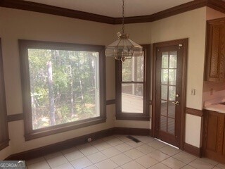 3490 Gleneagles Court Snellville GA 30039