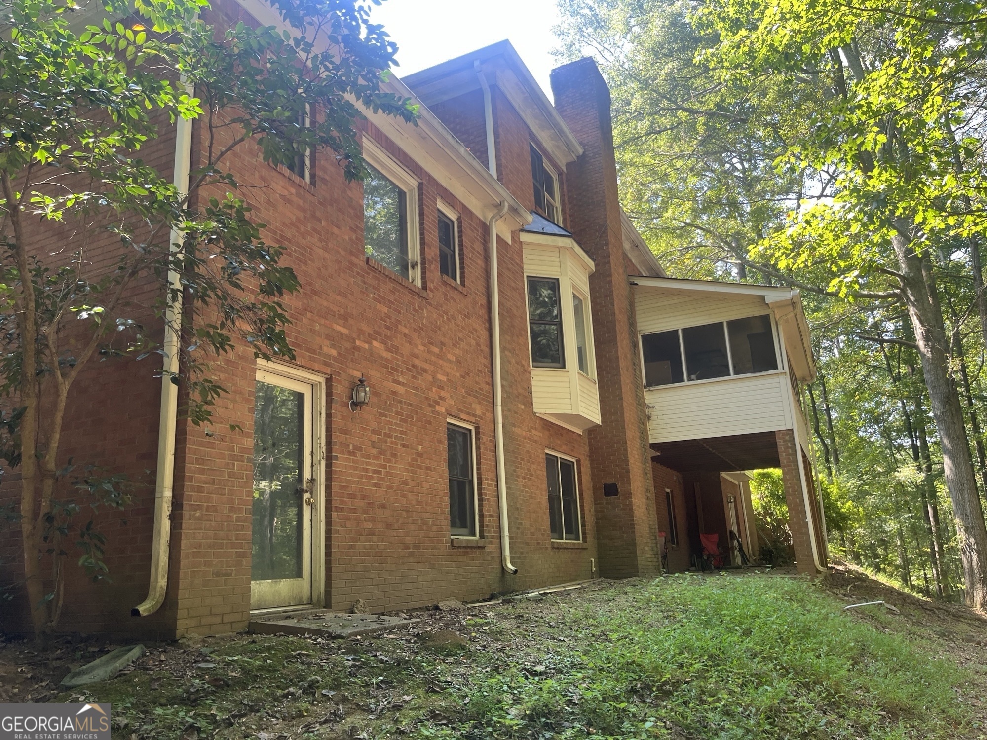 3490 Gleneagles Court Snellville GA 30039