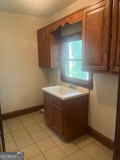 3490 Gleneagles Court Snellville GA 30039