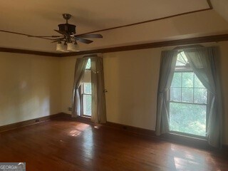 3490 Gleneagles Court Snellville GA 30039