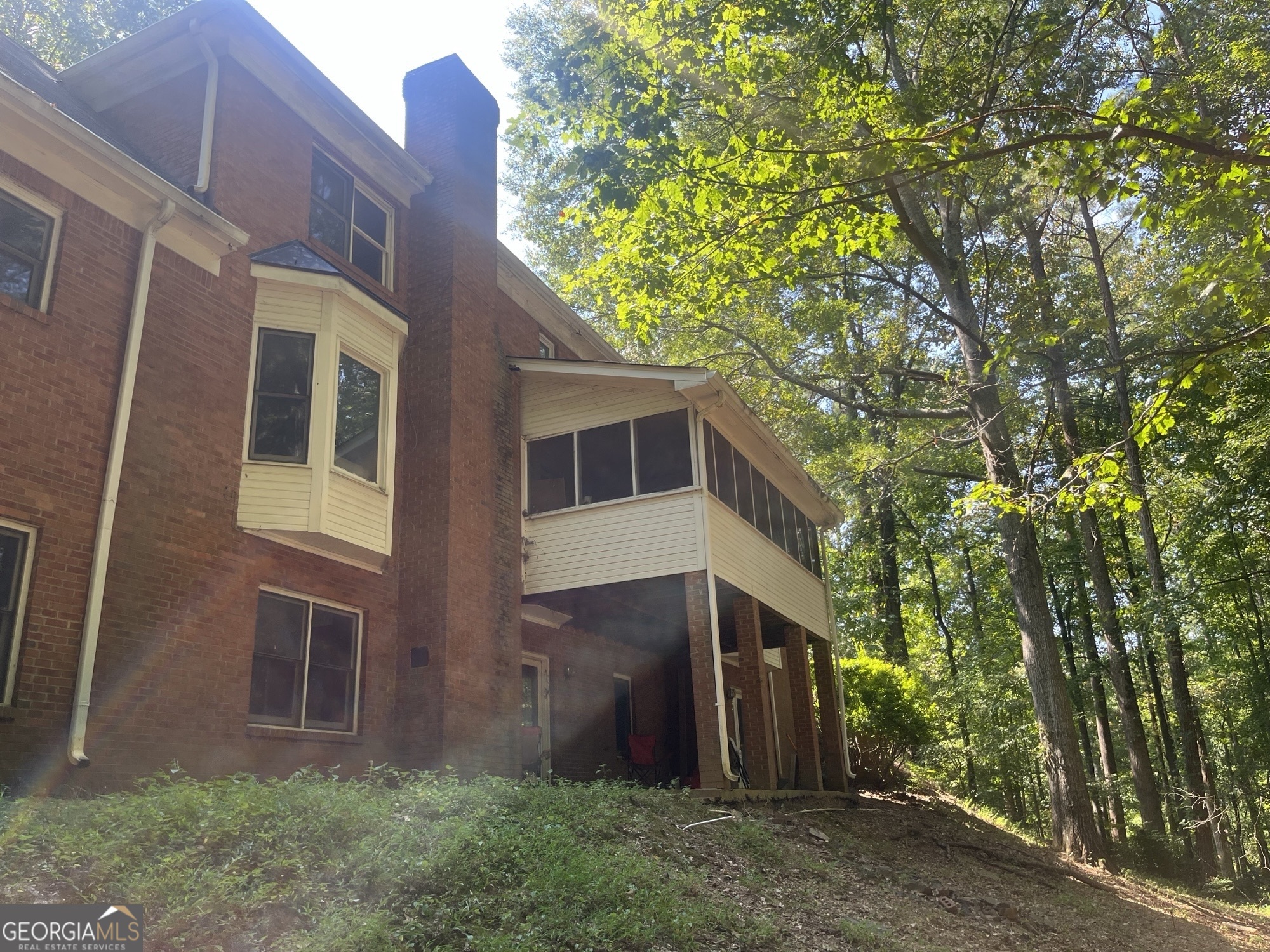 3490 Gleneagles Court Snellville GA 30039