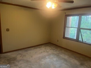 3490 Gleneagles Court Snellville GA 30039