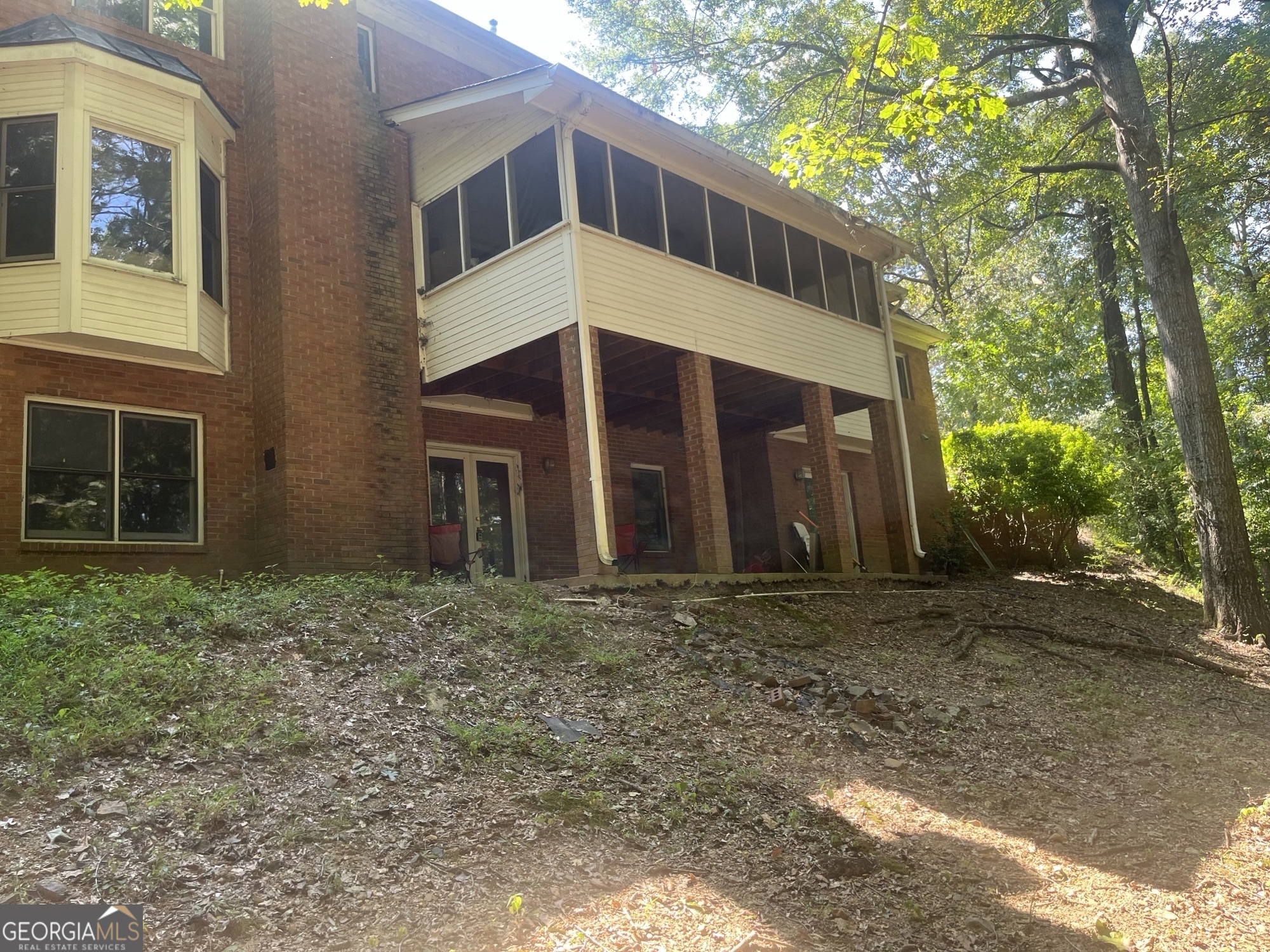 3490 Gleneagles Court Snellville GA 30039